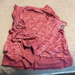 Gap Maternity Sweater